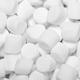 Image for article titled 10 Ghastly Sounding Food Additives That Are (Mostly) Harmless